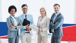Best Professional Education Institute Offering UK Courses