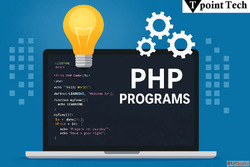 PHP Variable and Datatype
