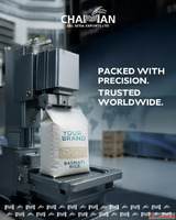 Wholesale Rice Suppliers