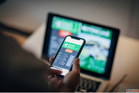 All Panel 777 Top Sports Betting with Fast Payouts
