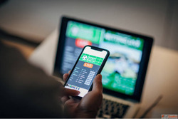 All Panel 777 Top Sports Betting with Fast Payouts