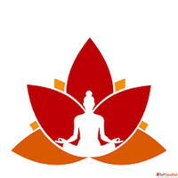 How to Become a Certified Yoga Teacher