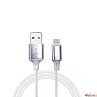 Best Data Cable For Fast Charging Mobile