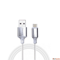 Best Data Cable For Fast Charging Mobile
