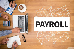 Payroll services in Delhi