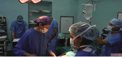Redefine Beauty with Dr. Priyanka Sharma - Best Plastic Surg...