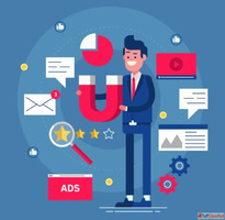 Driving Engagement with New Digital Marketing Jalandhar