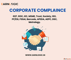 Digital Signature Certificate DSC