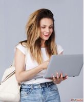 Top class british courses for Indian students Edvoro