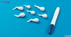 Sperm Freezing India New Hope IVF Clinic