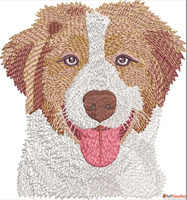 A to Z Expert Embroidery Digitizing Vector Art Services In U...
