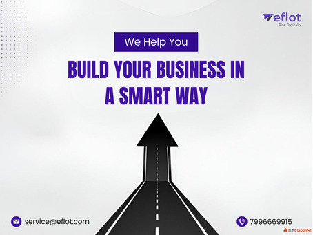 Best Digital Marketing Agency in Bangalore