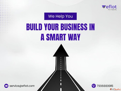 Best Digital Marketing Agency in Bangalore