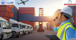 Advance Your Career with OM Logistics' SCM Certificate ...