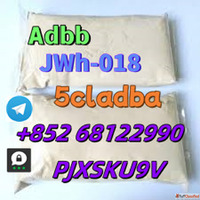 telegram852 68122990whatsapp852 70483530 Supply high quality...