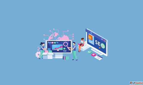 Free Paid Guest Posting Sites for All Niches