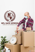 Top Packers and Movers in Delhi at Best Prices