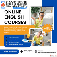 Best English Speaking Course in Laxmi Nagar Delhi