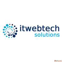 Top Website Development Digital Marketing Company In Noida D...