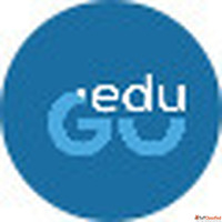 Unlock Potential at India's Premier Boarding Schools