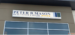Experienced Property Lawyer Near Me
