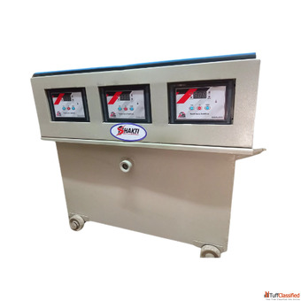 Power Distribution Transformers for Efficient Energy Flow