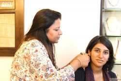 Bangalore's Best Ear Lobe Repair Clinics