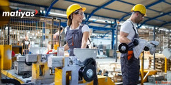 Maximize Business Efficiency with ERP Software Key Benefits ...