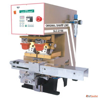 Looking to elevate your printing precision with a reliable d...