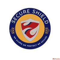 Need Friendly Reliable Condominium Concierge Security in Ont...
