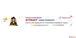ApplyLynk - Your Learning Partner