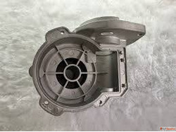 Get to Know About the Industries Where Die-Casting Parts Are...