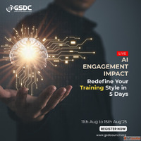 Why Prompt Engineering Certification Must New for AI Profess...