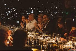 MICE Event organizer in Gurugram