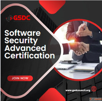 Why You Should Become a Certified Advanced Software Security...