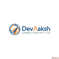 Devaaksh Consulting - Trusted CSR Consultant in Bangalore fo...