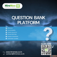 Question Bank with Solutions