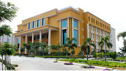 Institute of Public Enterprise IPE Hyderabad Admissions 2025...