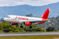 Avianca Baggage Policy Complete Guide for 2025 Travelers