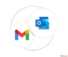 "Phishing Prevention Protect Your Digital World" -...