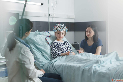 Neurologist Bhubaneswar Early Diagnosis Matters