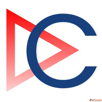 Seo Agency in Leeds UK Seo Agency near Me Cosmodigi