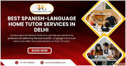 Your Guide to Best Spanish-Language Home Tutor Services in D...