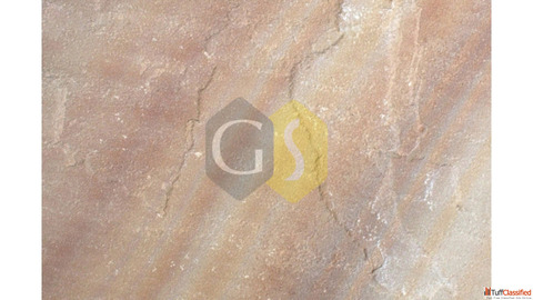 Best Lime Stone Supplier in India