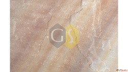 Best Lime Stone Supplier in India