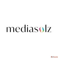 Creative Video Production Company MediaSolz