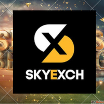 Sky Exchange Unveils Virtual Cricket Leagues for 247 Sports Excitement