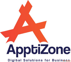 Digital Marketing Services in Chennai