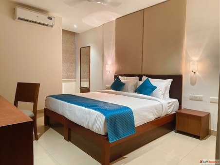 hotel maritan