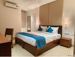 hotel maritan